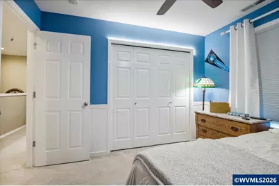 903 Eisenhower Dr NW, Salem, OR 97304 - Photo 30