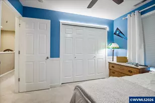 903 Eisenhower Dr NW, Salem, OR 97304 - Photo 30