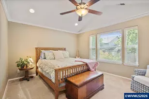 903 Eisenhower Dr NW, Salem, OR 97304 - Photo 20
