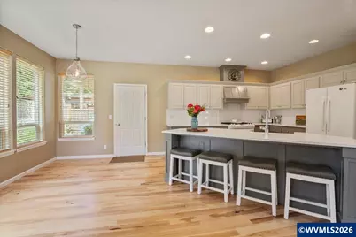 903 Eisenhower Dr NW, Salem, OR 97304 - Photo 12