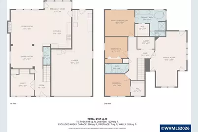 903 Eisenhower Dr NW, Salem, OR 97304 - Photo 36