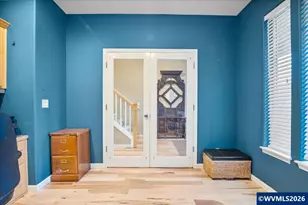 903 Eisenhower Dr NW, Salem, OR 97304 - Photo 6