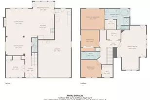 903 Eisenhower Dr NW, Salem, OR 97304 - Photo 38