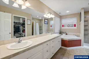 903 Eisenhower Dr NW, Salem, OR 97304 - Photo 20