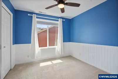 903 Eisenhower Dr NW, Salem, OR 97304 - Photo 28