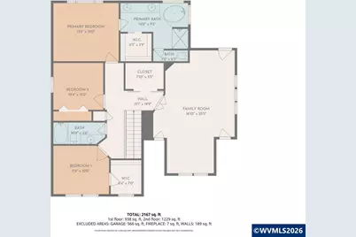 903 Eisenhower Dr NW, Salem, OR 97304 - Photo 38