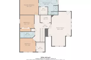 903 Eisenhower Dr NW, Salem, OR 97304 - Photo 38