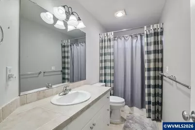 903 Eisenhower Dr NW, Salem, OR 97304 - Photo 30