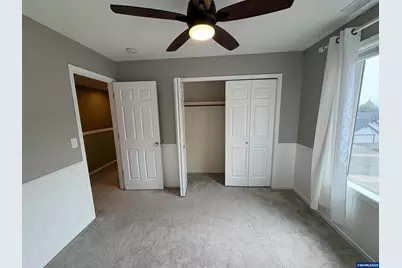 903 Eisenhower Dr NW, Salem, OR 97304 - Photo 28