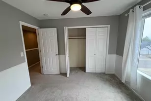903 Eisenhower Dr NW, Salem, OR 97304 - Photo 28