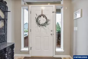 903 Eisenhower Dr NW, Salem, OR 97304 - Photo 4