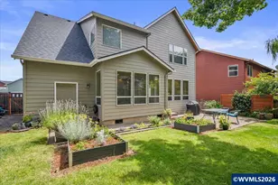 903 Eisenhower Dr NW, Salem, OR 97304 - Photo 32