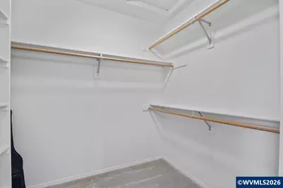 903 Eisenhower Dr NW, Salem, OR 97304 - Photo 22