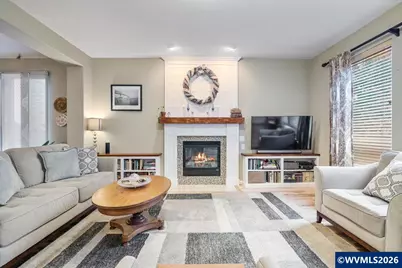 903 Eisenhower Dr NW, Salem, OR 97304 - Photo 10