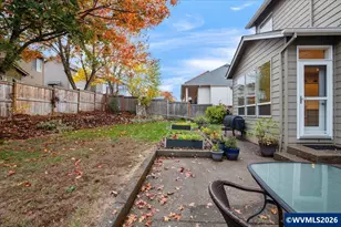 903 Eisenhower Dr NW, Salem, OR 97304 - Photo 32
