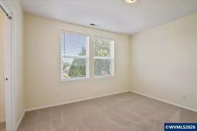 903 Eisenhower Dr NW, Salem, OR 97304 - Photo 26