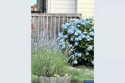 903 Eisenhower Dr NW, Salem, OR 97304 - Photo 34