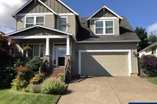 903 Eisenhower Dr NW, Salem, OR 97304 - Photo 42