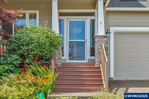903 Eisenhower Dr NW, Salem, OR 97304 - Photo 2