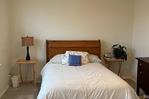 903 Eisenhower Dr NW, Salem, OR 97304 - Photo 26