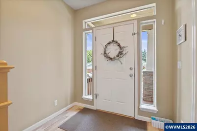 903 Eisenhower Dr NW, Salem, OR 97304 - Photo 4
