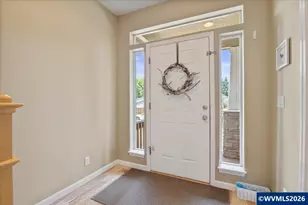 903 Eisenhower Dr NW, Salem, OR 97304 - Photo 4