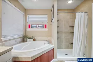 903 Eisenhower Dr NW, Salem, OR 97304 - Photo 22