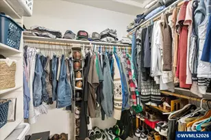 903 Eisenhower Dr NW, Salem, OR 97304 - Photo 24