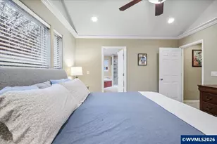 903 Eisenhower Dr NW, Salem, OR 97304 - Photo 18