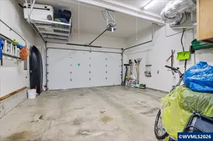 903 Eisenhower Dr NW, Salem, OR 97304 - Photo 36