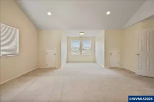 903 Eisenhower Dr NW, Salem, OR 97304 - Photo 18