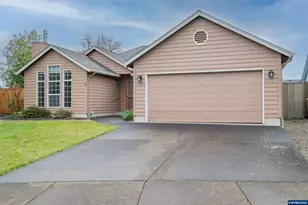 1741 SW Otana Dr, Corvallis, OR 97333 - Photo 2