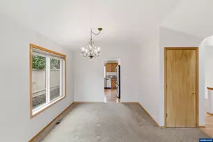 1741 SW Otana Dr, Corvallis, OR 97333 - Photo 18