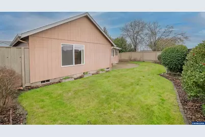 1741 SW Otana Dr, Corvallis, OR 97333 - Photo 42