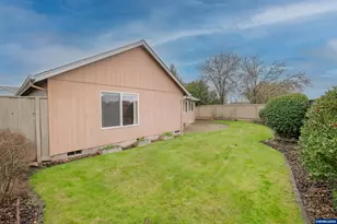 1741 SW Otana Dr, Corvallis, OR 97333 - Photo 42