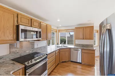 1741 SW Otana Dr, Corvallis, OR 97333 - Photo 12