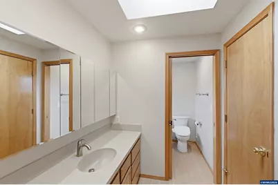 1741 SW Otana Dr, Corvallis, OR 97333 - Photo 34