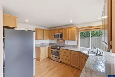 1741 SW Otana Dr, Corvallis, OR 97333 - Photo 16