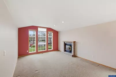 1741 SW Otana Dr, Corvallis, OR 97333 - Photo 8