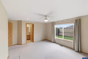 1741 SW Otana Dr, Corvallis, OR 97333 - Photo 26