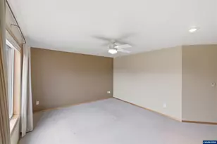 1741 SW Otana Dr, Corvallis, OR 97333 - Photo 28