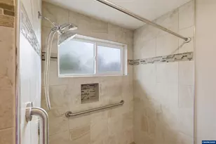 1741 SW Otana Dr, Corvallis, OR 97333 - Photo 32