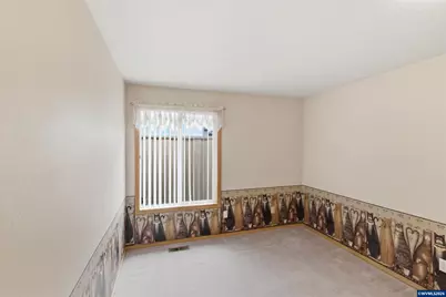 1741 SW Otana Dr, Corvallis, OR 97333 - Photo 22