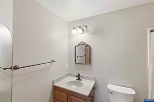 1741 SW Otana Dr, Corvallis, OR 97333 - Photo 30