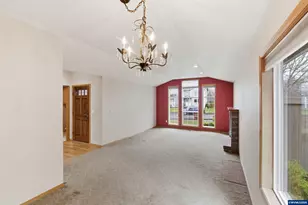 1741 SW Otana Dr, Corvallis, OR 97333 - Photo 10