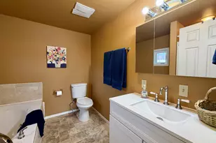 305 N Broad St, Weston, OR 97886 - Photo 16