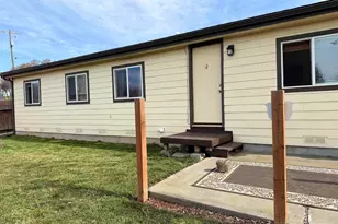 305 N Broad St, Weston, OR 97886 - Photo 24