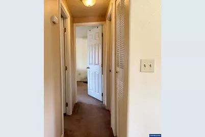 305 N Broad St, Weston, OR 97886 - Photo 12