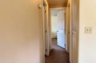 305 N Broad St, Weston, OR 97886 - Photo 12