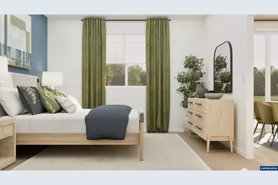 1090 Clemson St, Woodburn, OR 97071 - Photo 8